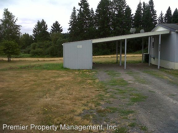 2nd image of 10413 NE 311th Cir