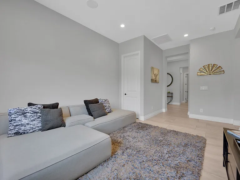 53 Cantabria Coast St — Photo 39