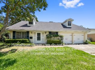 739 Loganwood Ave, Richardson, TX 75080