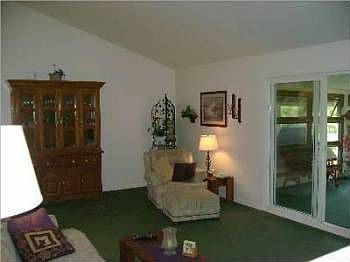 3rd image of 2950 Holly Ln