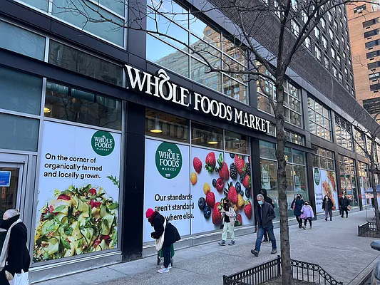 Rented by Corcoran | media 14