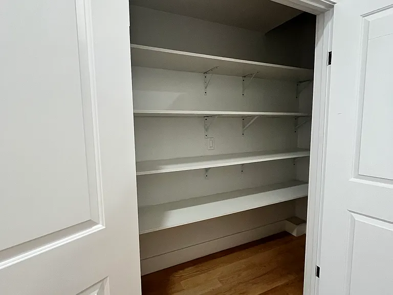 46 Yale Ave #1 — Photo 10