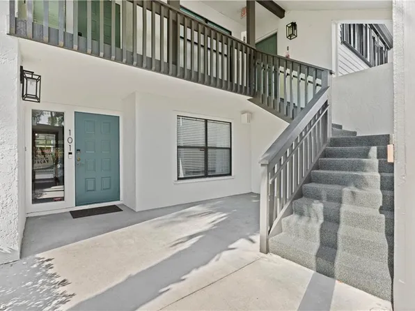 16472 Timberlakes DR #101, FORT MYERS, FL 33908