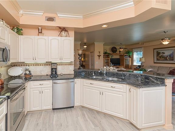 4th image of 14571 Sherbrook Pl APT 101