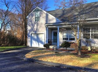 265 New Haven Ave UNIT 5, Milford, CT 06460