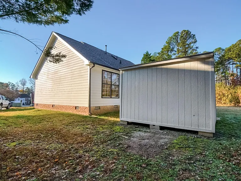 7417 Wisconsin Ct — Photo 20