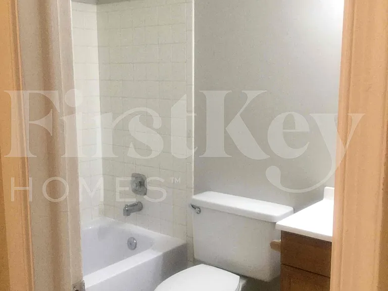 19742 Carolina Cir — Photo 24