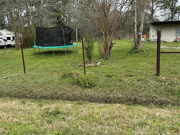 2nd image of 302 Moose Dr