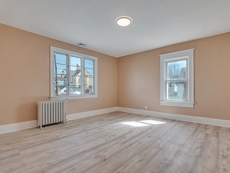 516 Hickory St — Photo 31
