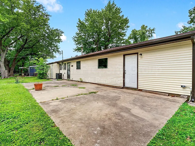 216 Allen Dr — Photo 19