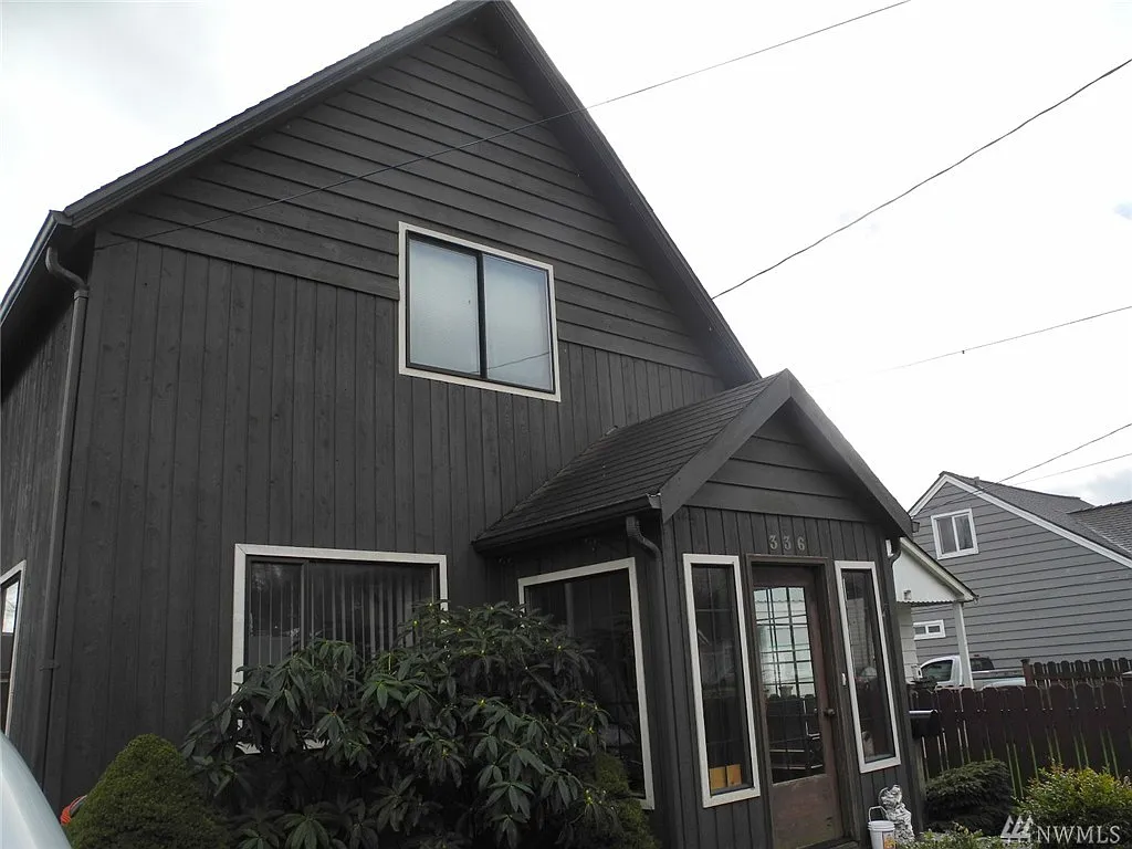 336 Karr Ave photo 1