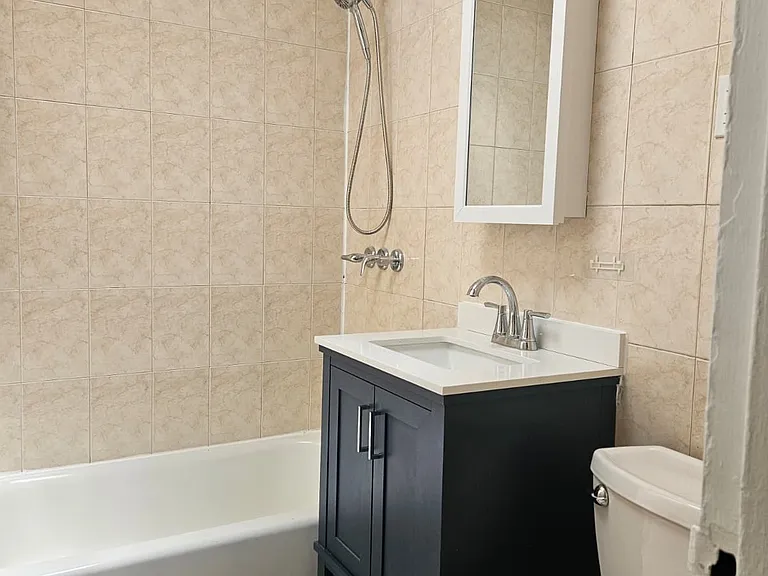 31-05 74th St #2A — Photo 12