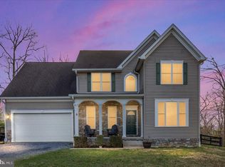 27 Cheyenne Ln, Front Royal, VA 22630