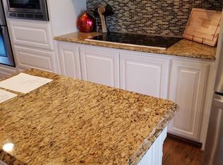 411 Ray Rd, Holliday, TX 76366