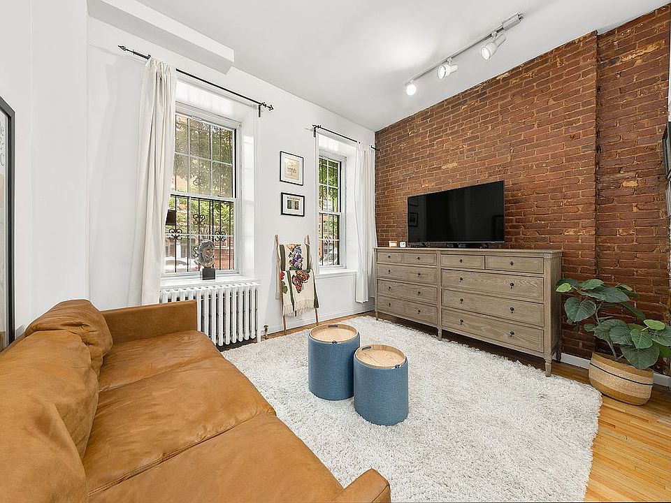 1st image of 162 E 91st St APT 1-B