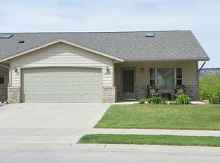 2426 Windmill Dr, Spearfish, SD 57783