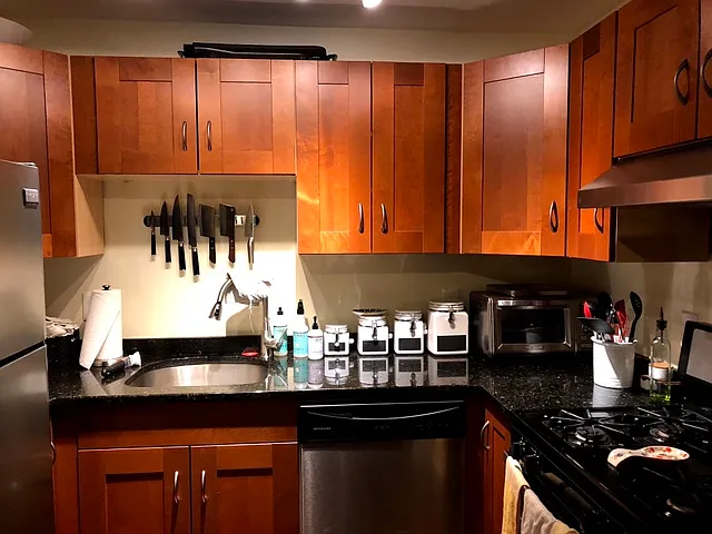 153 Beacon St #1 — Photo 2