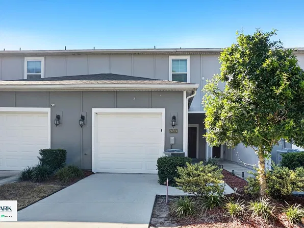 86824 Mainline Rd, Yulee, FL 32097