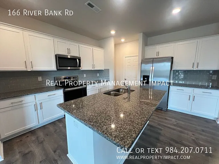 166 River Bank Rd — Photo 6