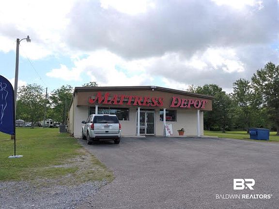 5th image of 3501 S Highway 59 St S
