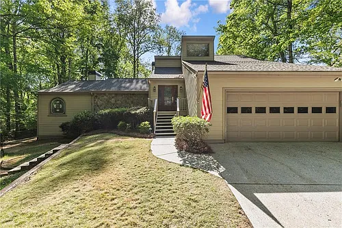 755 Nile Dr Photo 1