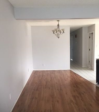 4th image of 7304 78th Ave NW