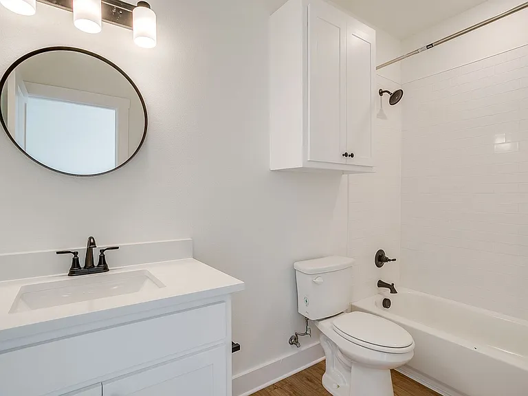 2320 Benbrook Blvd — Photo 37