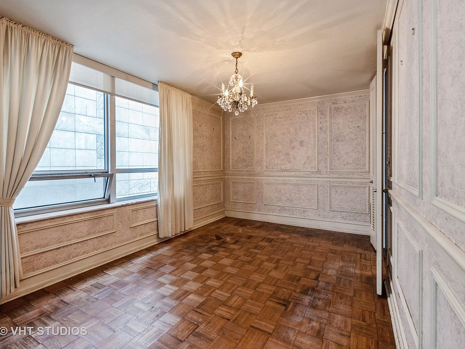 201 E Chestnut St APT 6B, Chicago, IL 60611 Zillow