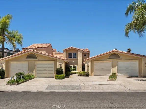 315 Carnation Ave, Corona Del Mar, CA 92625