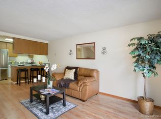 7196 Melody Ln, La Mesa, CA 91942