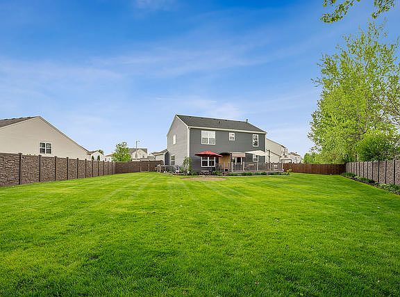 5th image of 16633 Kingsbrook Dr