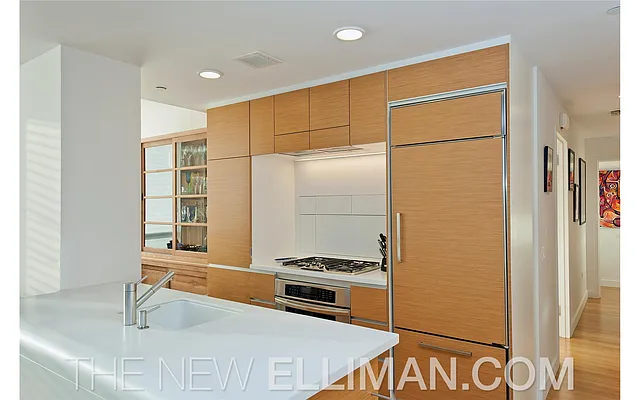 Sold by Douglas Elliman | media 4