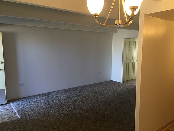 5th image of 4444 W 13th Ave APT 10