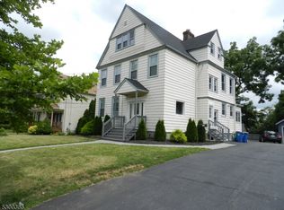 428 E Union Ave, Bound Brook, NJ 08805