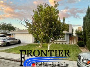 224 N Broadway St, Ridgecrest, CA 93555