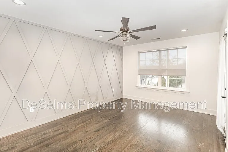 4423A Providence Hts — Photo 7