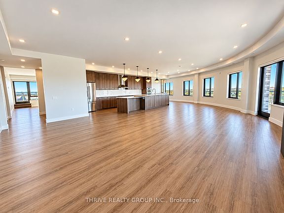 1325 Riverbend Rd #Penthouse 9006, London, ON N6K 0K1 | Zillow