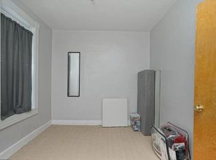 3744 Manayunk Ave, Philadelphia, PA