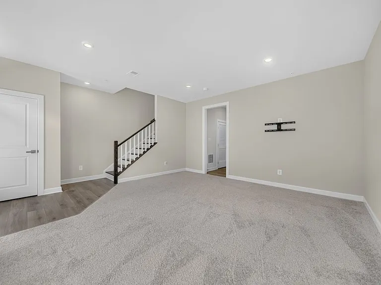 3824 Tussica Way — Photo 8