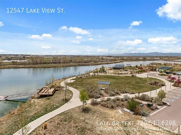 12547 Lake View St — Photo 22