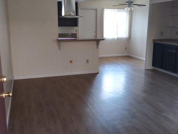 3rd image of 347 Roosevelt St APT 9