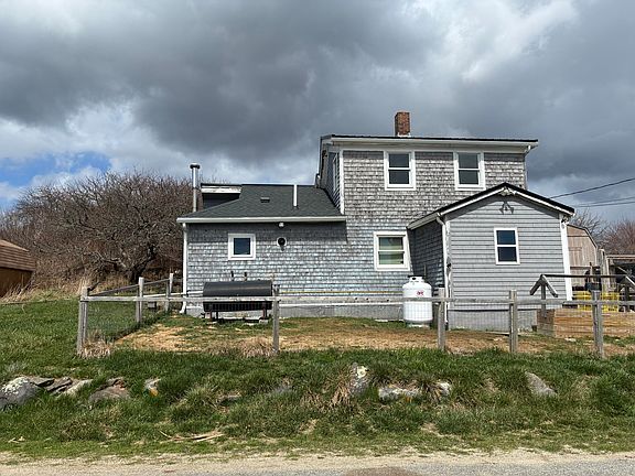 5th image of 21 Sadler Point Road