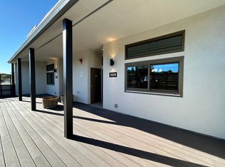 1029 Cavallero Ln, Lafayette, CA 94549