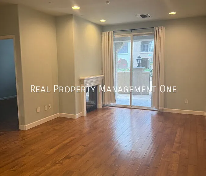 3385 Dublin Blvd #125 — Photo 6