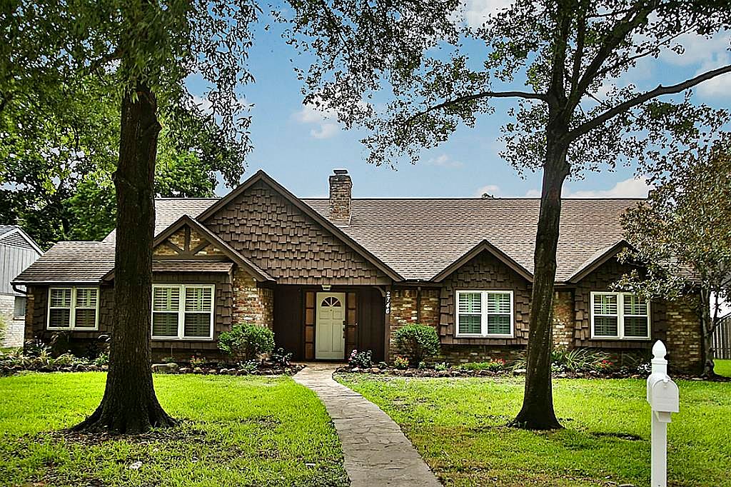 2746 Kismet Ln, Houston, TX 77043 Zillow