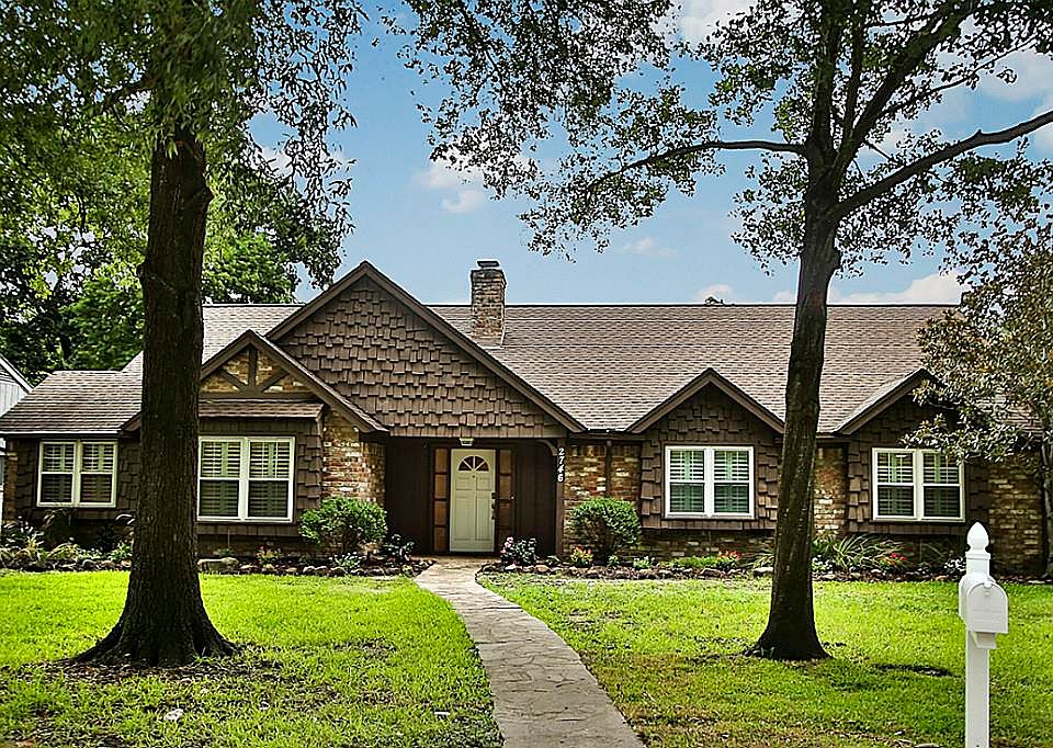1st image of 2746 Kismet Ln
