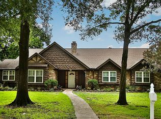 2746 Kismet Ln, Houston, TX 77043