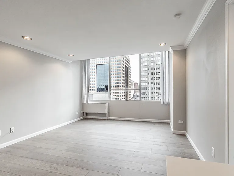 The Venue Apartments — Photo 53