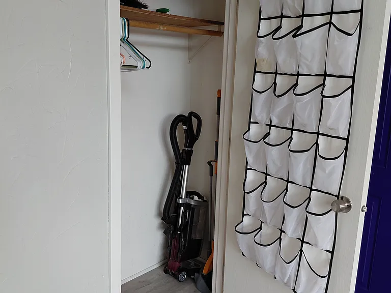 9221 Blackberry St #3 — Photo 29