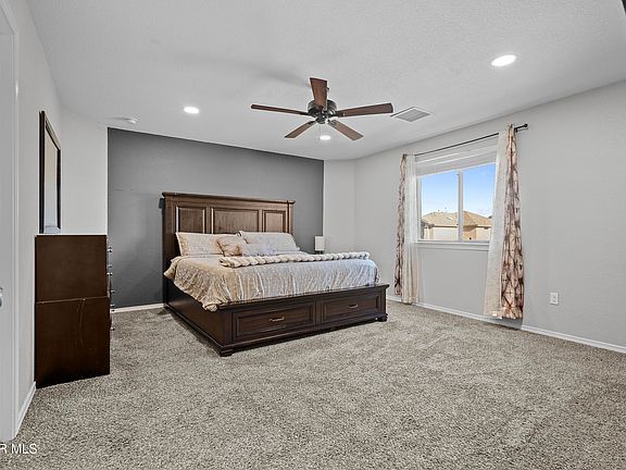 4th image of 5012 Copper Ranch Ave